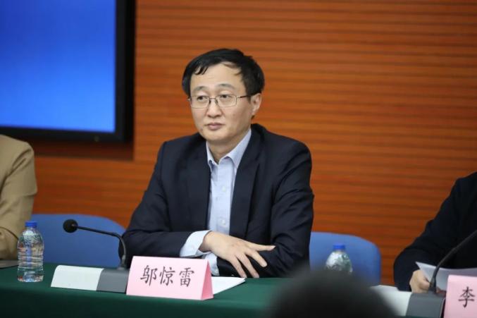 出现新的疫情，上海为何仍能“从容”？这段刷屏的视频里有答案→（最新发布）
