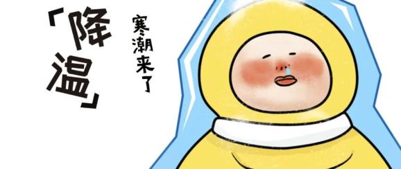 最新消息!考生符合这些条件,可在贵州报名参加高考,不受报考批次的限制!(最新发布)