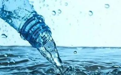 河北魏县这里卖的韭菜抽检不合格！（最新发布）