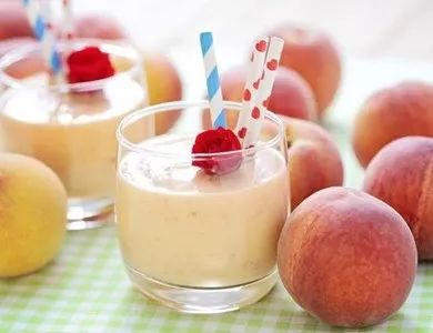 河北魏县这里卖的韭菜抽检不合格！（最新发布）