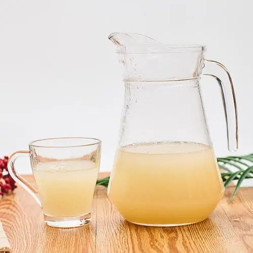 河北魏县这里卖的韭菜抽检不合格！（最新发布）