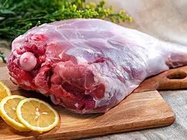 河北魏县这里卖的韭菜抽检不合格！（最新发布）