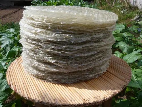 河北魏县这里卖的韭菜抽检不合格！（最新发布）