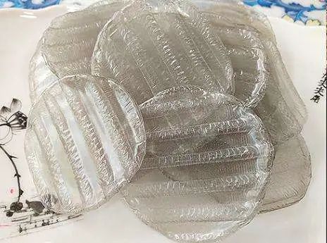 河北魏县这里卖的韭菜抽检不合格！（最新发布）