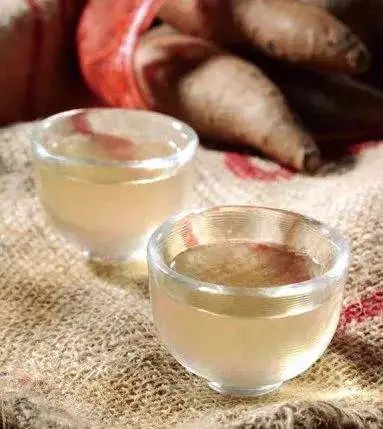 河北魏县这里卖的韭菜抽检不合格！（最新发布）