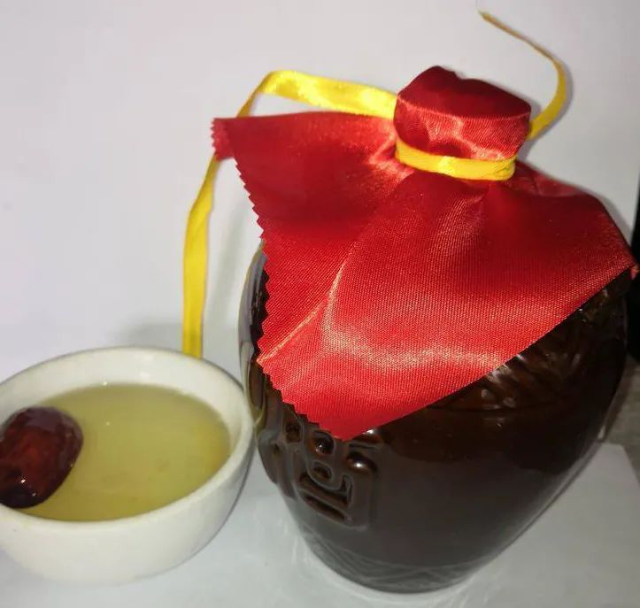 河北魏县这里卖的韭菜抽检不合格！（最新发布）