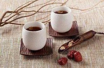 河北魏县这里卖的韭菜抽检不合格！（最新发布）