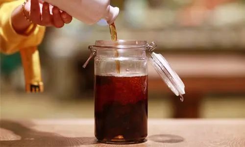 河北魏县这里卖的韭菜抽检不合格！（最新发布）