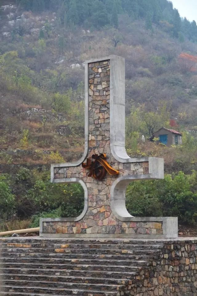 山东少有的石头古村,却是原生态的世外桃源!看完就想去隐居!(最新发布)