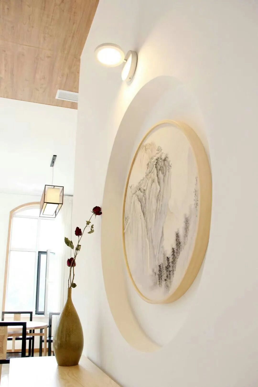 山东少有的石头古村,却是原生态的世外桃源!看完就想去隐居!(最新发布)