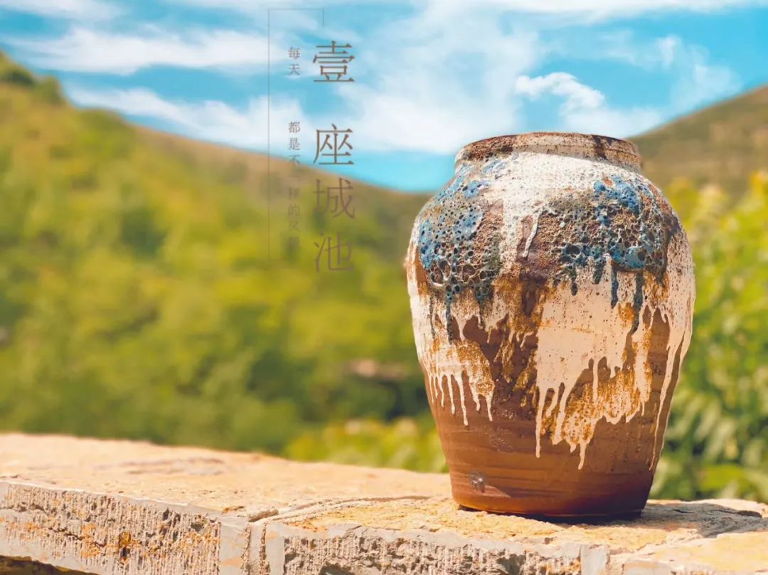 山东少有的石头古村,却是原生态的世外桃源!看完就想去隐居!(最新发布)