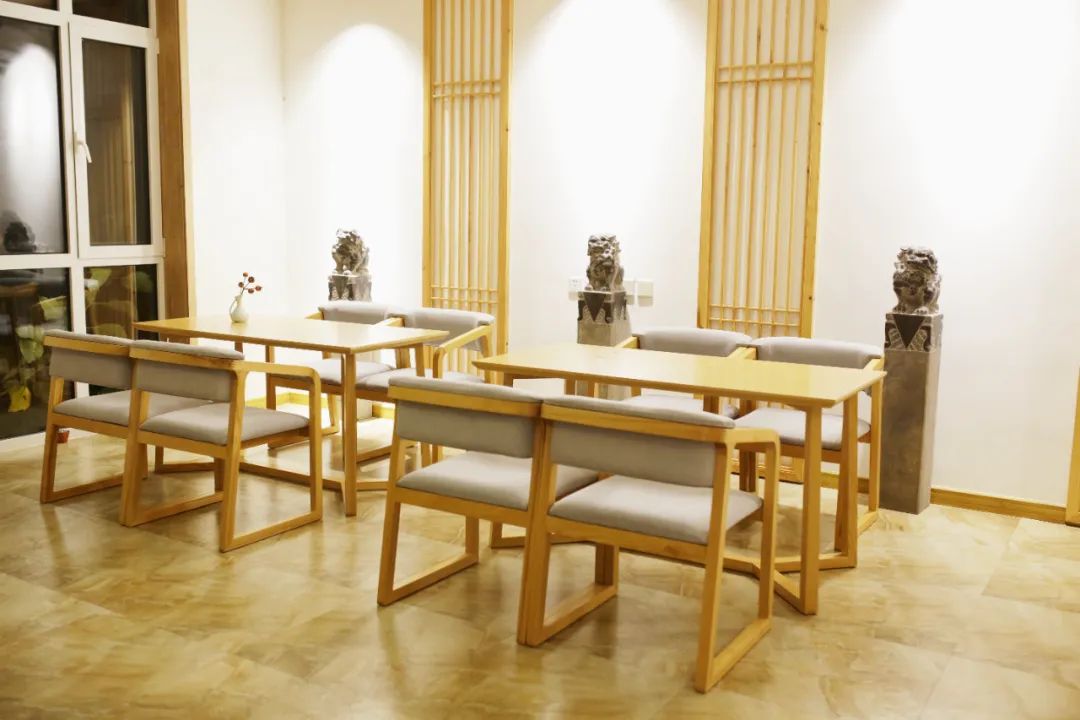 山东少有的石头古村,却是原生态的世外桃源!看完就想去隐居!(最新发布)