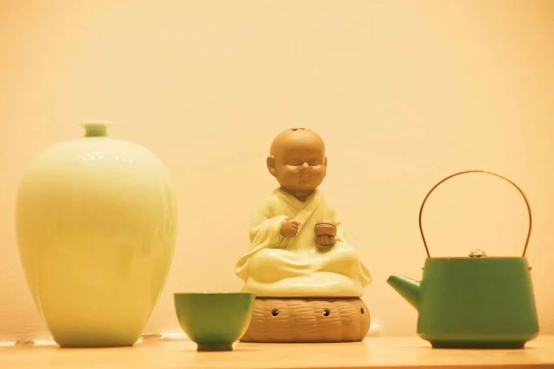 山东少有的石头古村,却是原生态的世外桃源!看完就想去隐居!(最新发布)