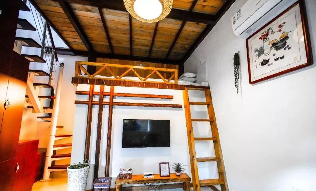 山东少有的石头古村,却是原生态的世外桃源!看完就想去隐居!(最新发布)