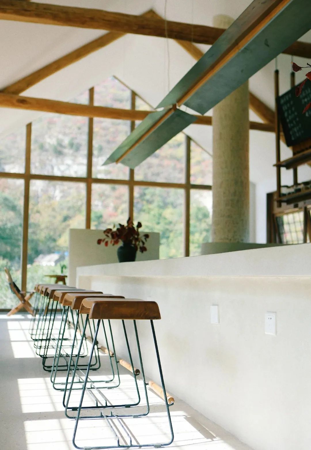 山东少有的石头古村,却是原生态的世外桃源!看完就想去隐居!(最新发布)