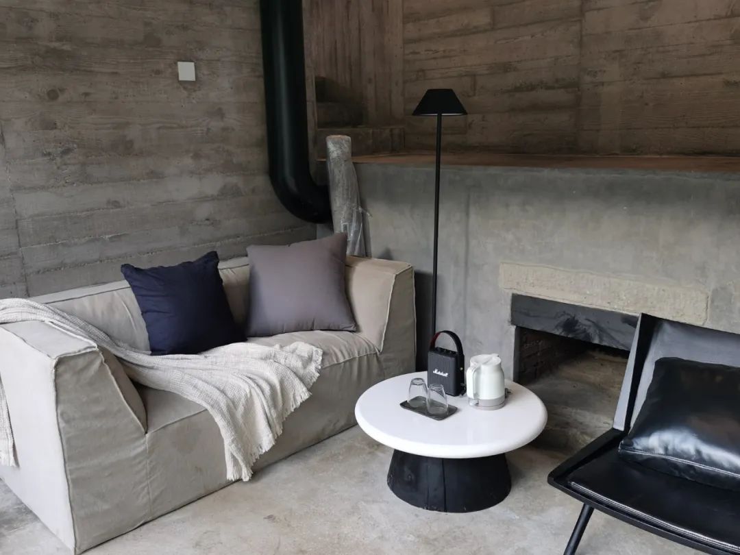 山东少有的石头古村,却是原生态的世外桃源!看完就想去隐居!(最新发布)