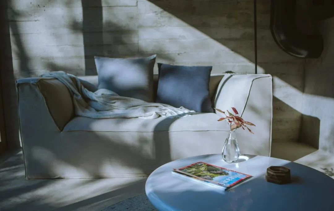 山东少有的石头古村,却是原生态的世外桃源!看完就想去隐居!(最新发布)