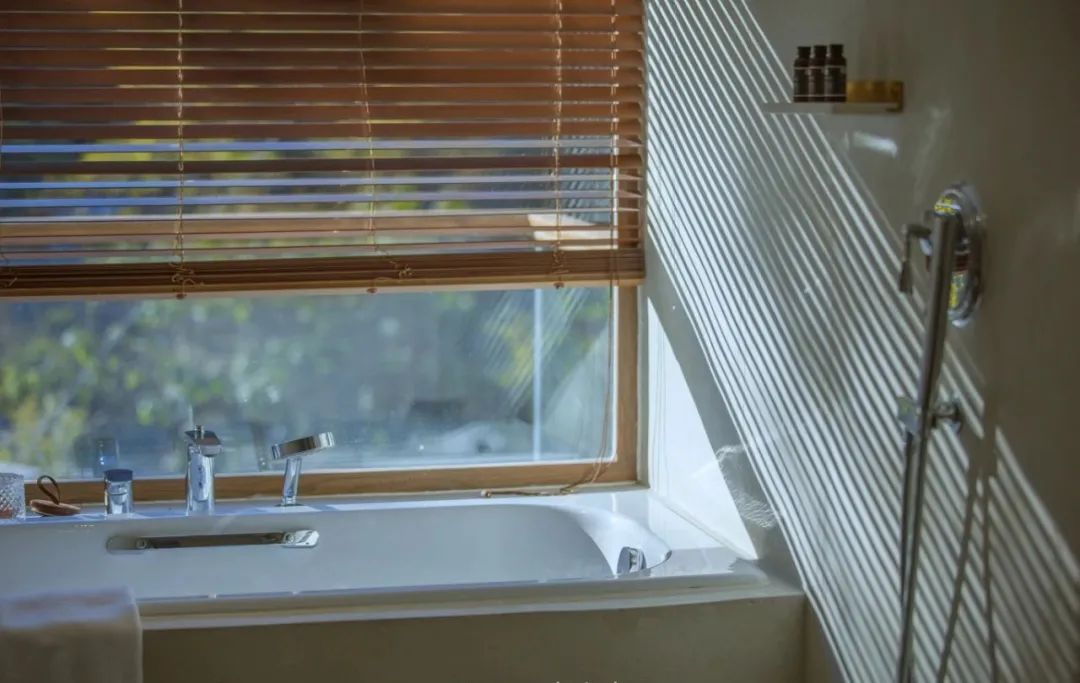 山东少有的石头古村,却是原生态的世外桃源!看完就想去隐居!(最新发布)