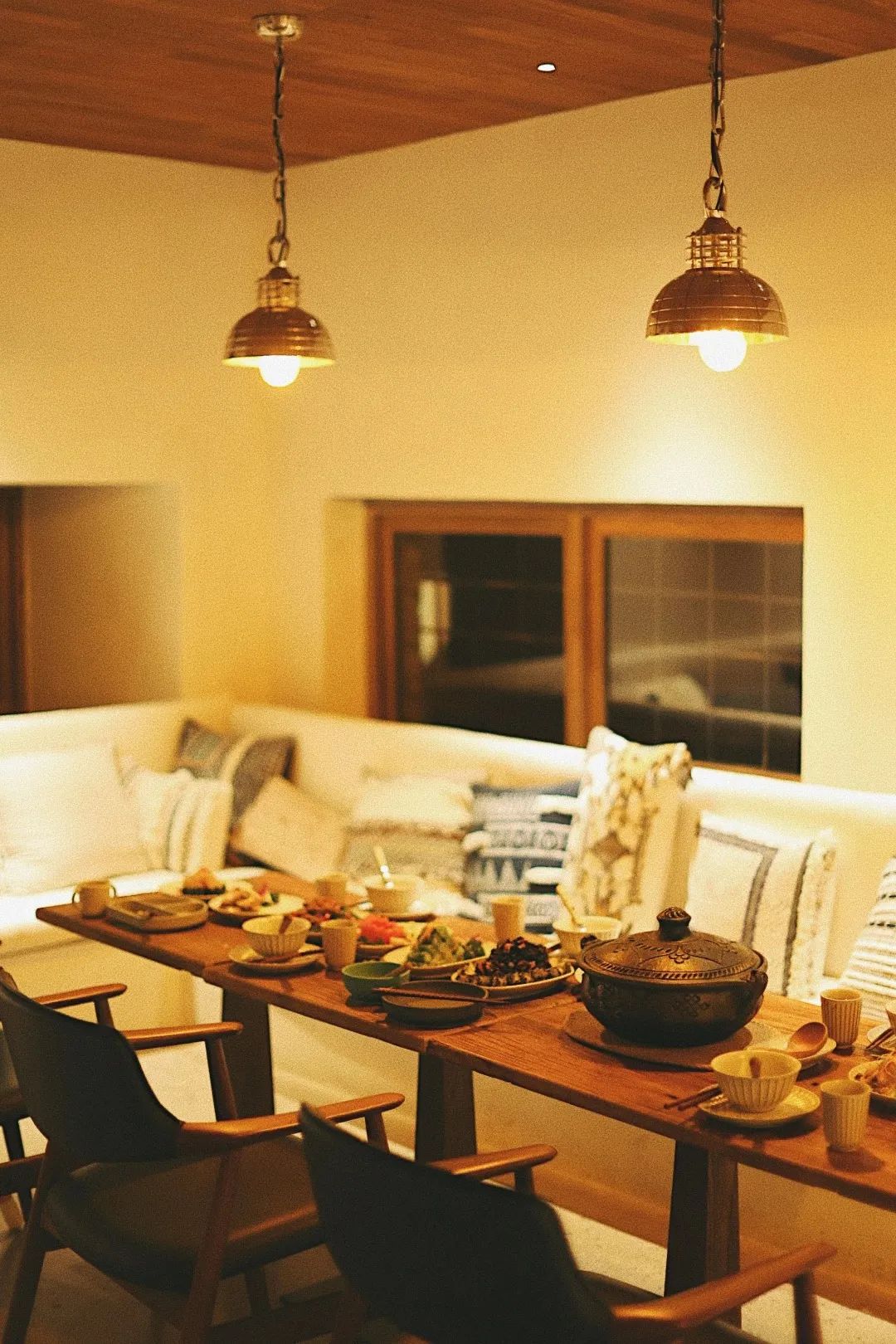 山东少有的石头古村,却是原生态的世外桃源!看完就想去隐居!(最新发布)