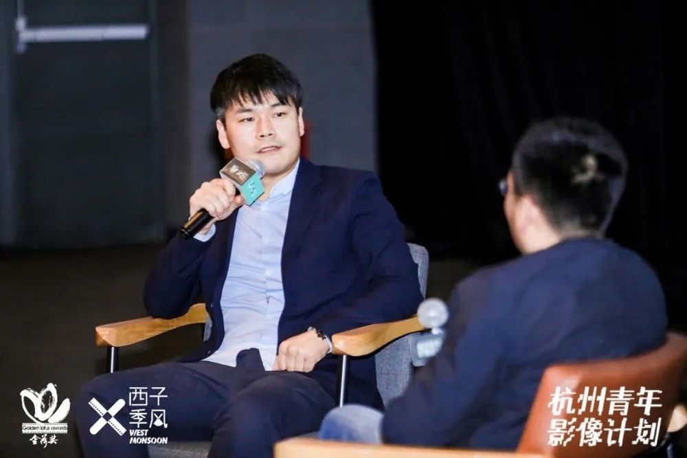 获奖名单揭晓，2020杭州青年影像计划圆满收官（最新发布）