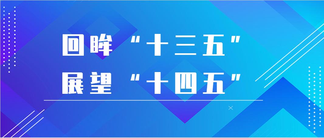 党的十九届五中全会精神暨通化市卫生健康事业十四五发展规划座谈会