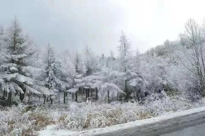 2020年,恩施超美的雪04雪0467雪04雪04雪04,一起来围观吧