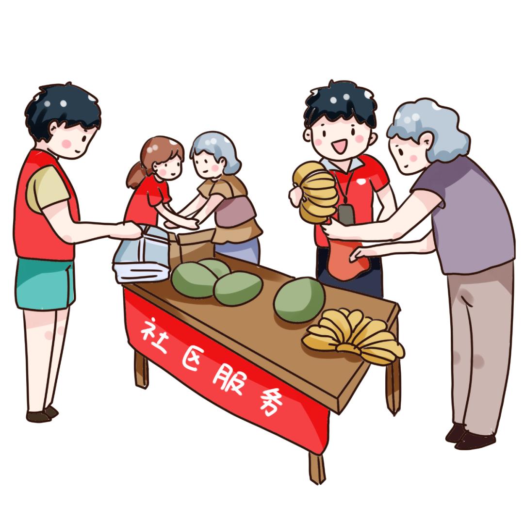 文明家庭的10个好习惯,你家有几个?