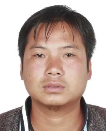 云南省石屏县人民法院 失信被执行人名单(第十四批)