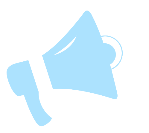 11月27日，河北无新增！钟南山最新提醒！（最新发布）