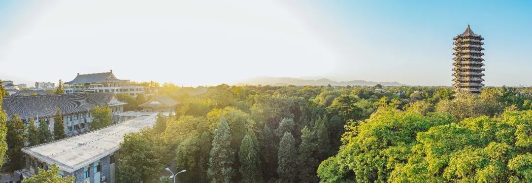 倒计时！北大博士网上报名及报考信息权威汇总（最新发布）