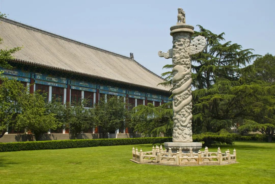 倒计时!北大博士网上报名及报考信息权威汇总(最新发布)