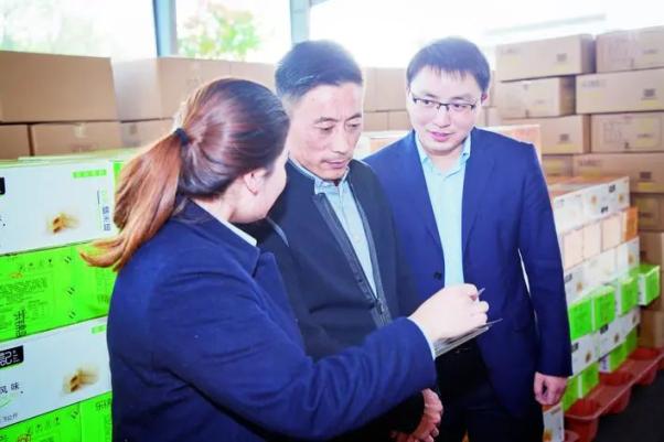 厉害了!安徽一知名企业传来大消息!(最新发布)