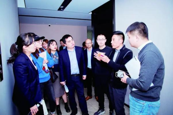 厉害了!安徽一知名企业传来大消息!(最新发布)