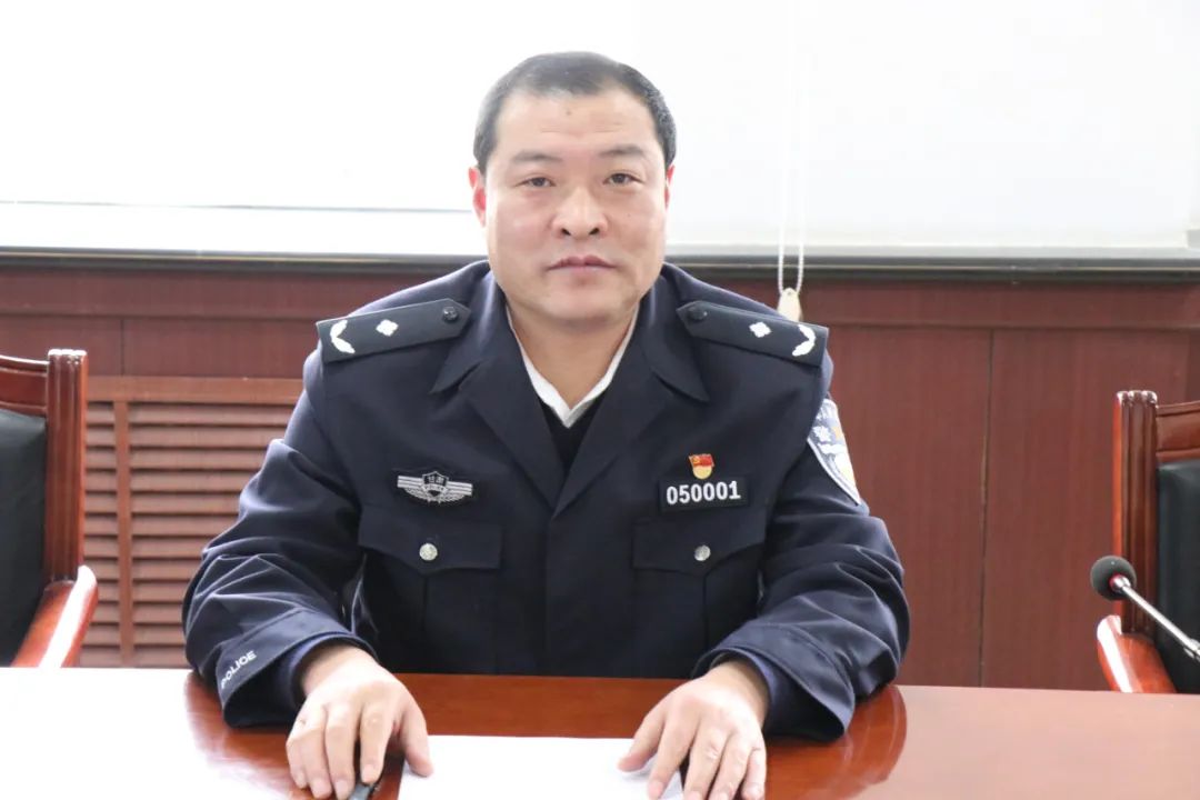 张壁成同志讲话