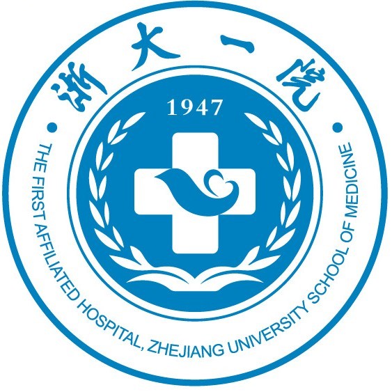 惋惜!31岁安徽小伙一觉醒来偏瘫了!原来竟和他这个十多年的习惯有关……(最新发布)