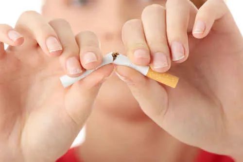 惋惜!31岁安徽小伙一觉醒来偏瘫了!原来竟和他这个十多年的习惯有关……(最新发布)