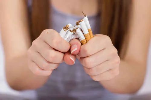 惋惜!31岁安徽小伙一觉醒来偏瘫了!原来竟和他这个十多年的习惯有关……(最新发布)