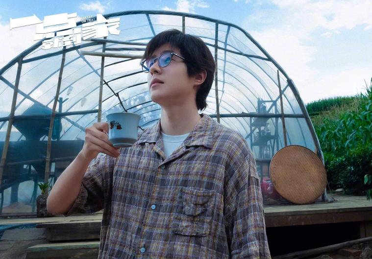 “啡”你不可！一杯云南咖啡里的脱贫故事（最新发布）