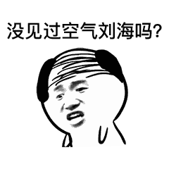 定了!上海12月起,将发生这些大改变(最新发布)