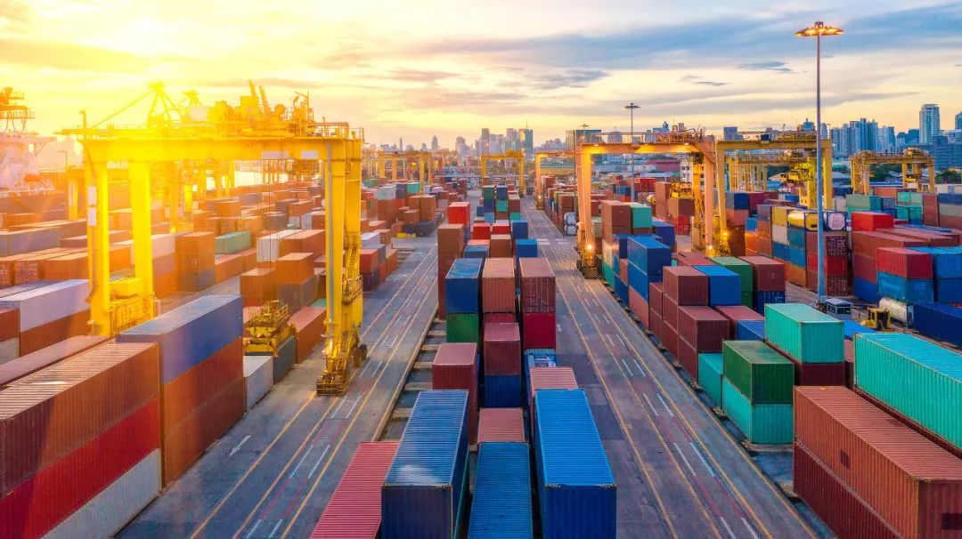 定了!上海12月起,将发生这些大改变(最新发布)