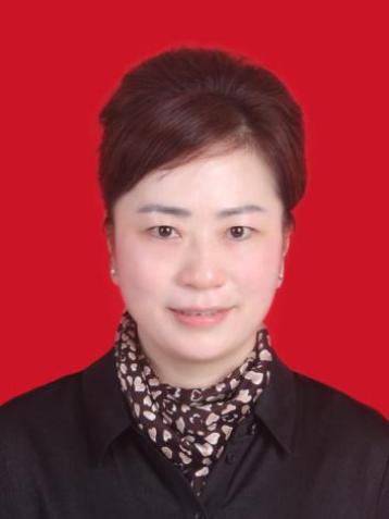 【人事】江西多地一批人事变动（最新发布）