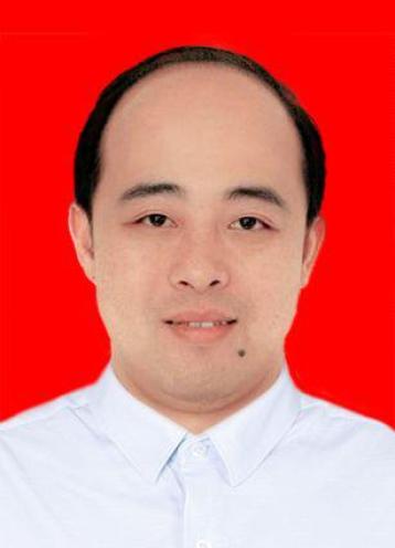 【人事】江西多地一批人事变动（最新发布）