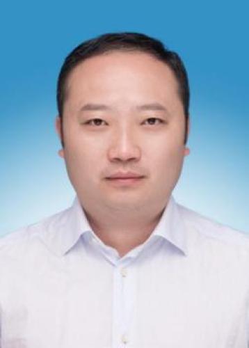 【人事】江西多地一批人事变动（最新发布）