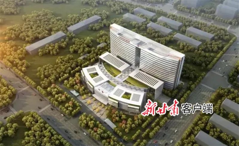 甘肃省列重大项目进展顺利 1－10月累计完成投资1431亿元（最新发布）