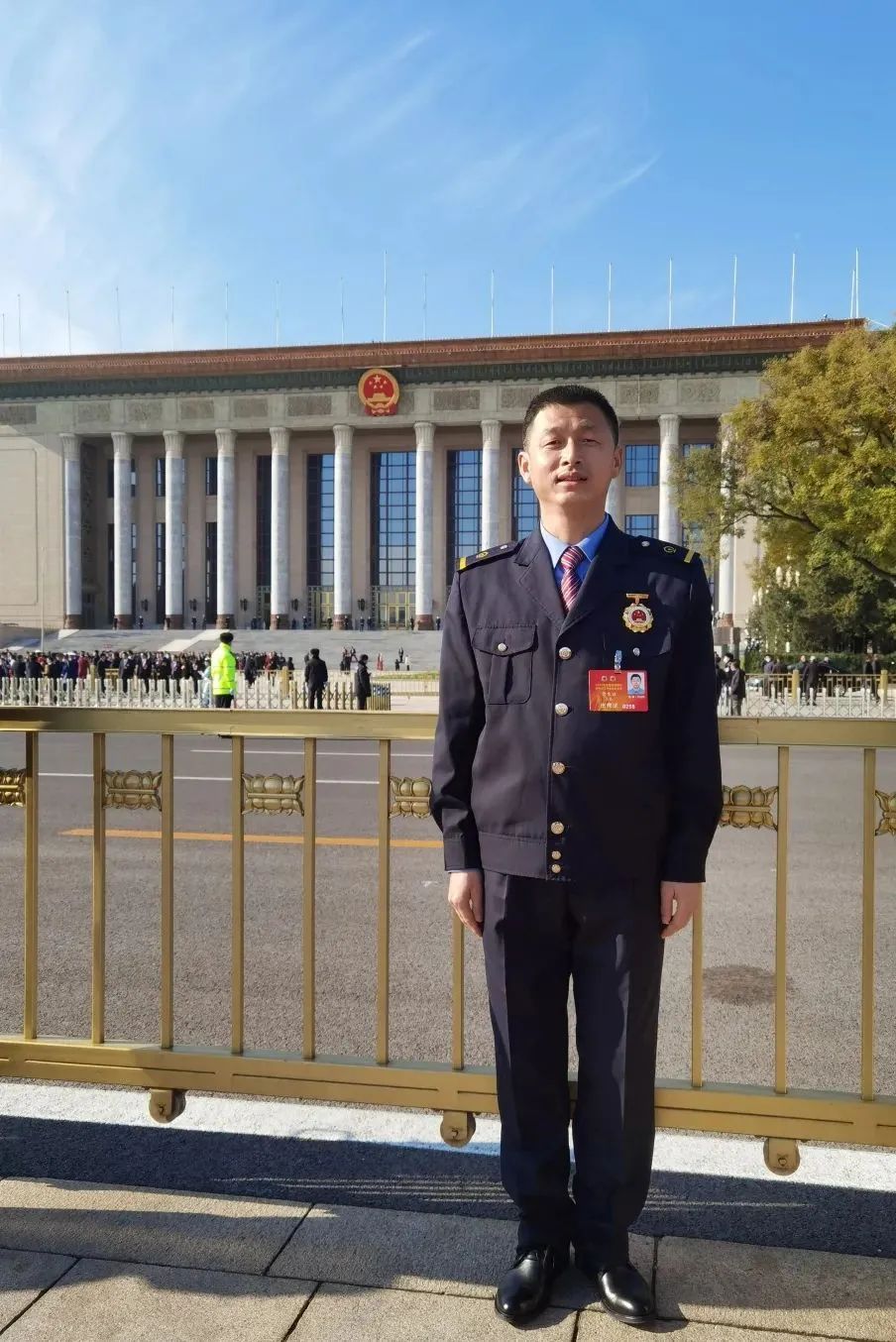 这个山西汉子驾驶火车绕地球跑了40圈,你认识他吗?(最新发布)