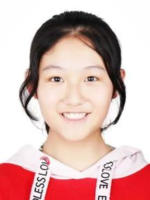 【关注】奔跑吧，少年！2020年湖北“新时代好少年”名单发布（最新发布）