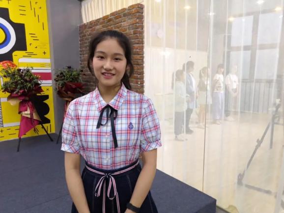 【关注】奔跑吧，少年！2020年湖北“新时代好少年”名单发布（最新发布）