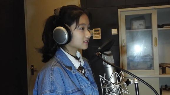 【关注】奔跑吧，少年！2020年湖北“新时代好少年”名单发布（最新发布）