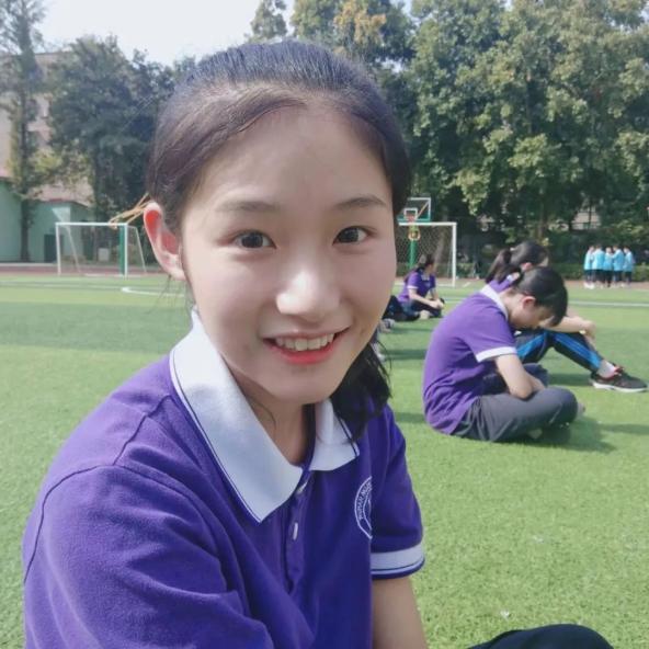 【关注】奔跑吧，少年！2020年湖北“新时代好少年”名单发布（最新发布）