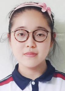 【关注】奔跑吧，少年！2020年湖北“新时代好少年”名单发布（最新发布）